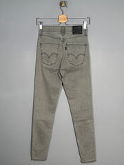 Blugi Levi's - marimea S W26 - Femei
