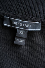 Tricou Belstaff - marimea L/XL - Barbati