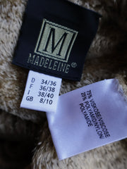 Bluza Madeleine - marimea S - Femei