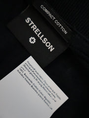 Bluza Strellson - marimea M - Barbati