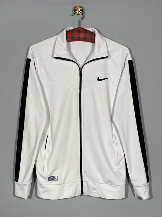 Bluza Nike - marimea S