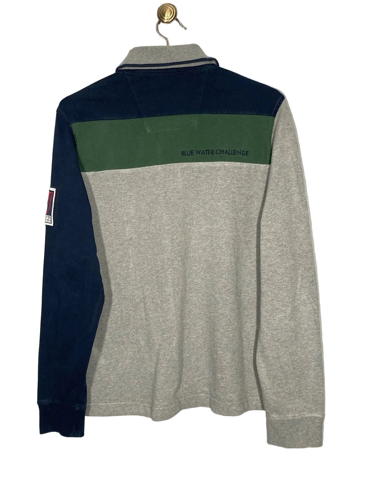 Bluza Nautica - marimea XS - Barbati
