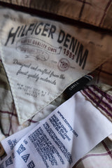 Camasa Tommy Hilfiger - marimea S - Femei