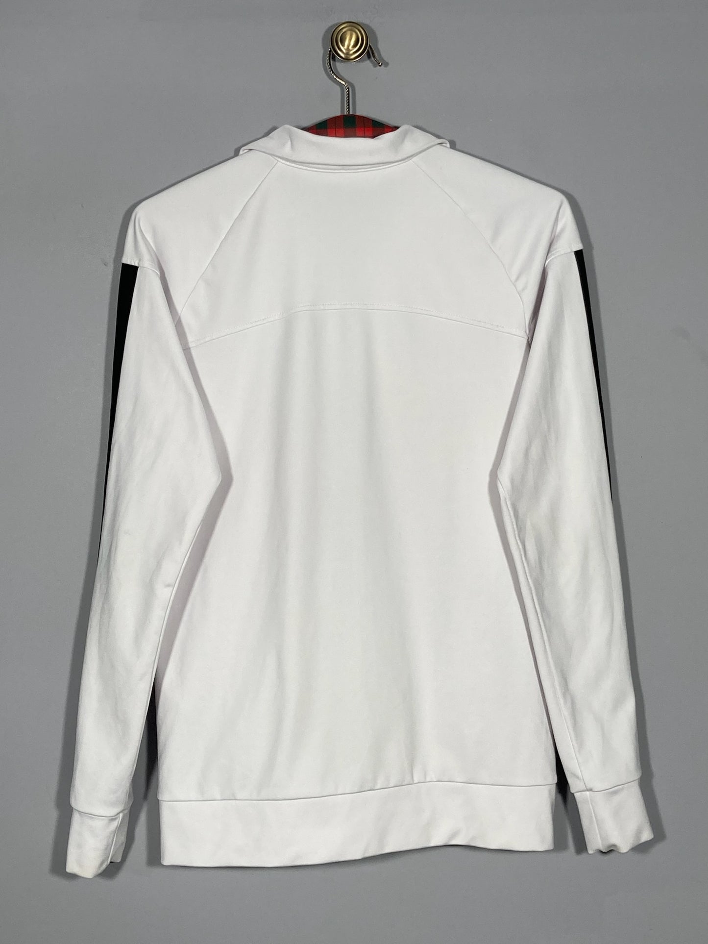 Bluza Nike - marimea S