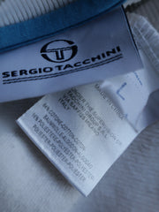 Bluza Sergio Tacchini - marimea L - Femei
