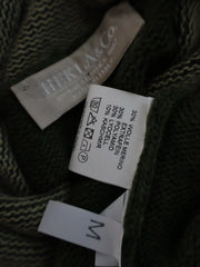 Vesta Hekla&Co - marimea M - Femei