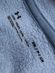 Bluza Under Armour - marimea S/M - Femei