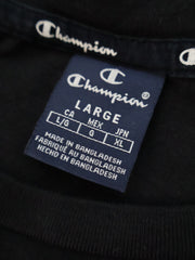 Bluza Champion - marimea L - Barbati