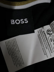 Tricou Hugo Boss - marimea XL (slim) - Barbati