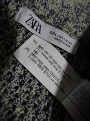 Tricou Zara - marimea L - Barbati
