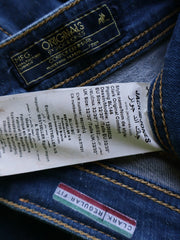 Blugi Jack&Jones - marimea S W32/L30 - Barbati