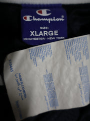 Tricou Champion - marimea XL - Femei