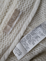 Palton Stefanel - marimea XS/S - Femei