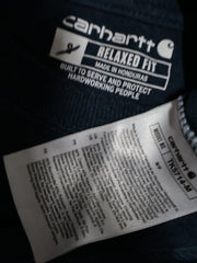 Tricou Carhartt - marimea S - Barbati