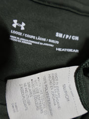 Tricou Under Armour - marimea S - Barbati