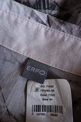 Camasa Erfo - marimea L/XL - Femei