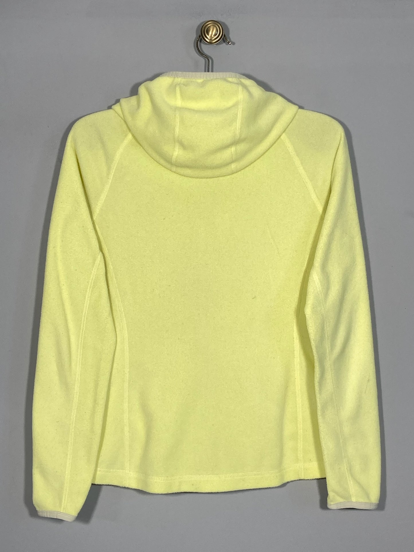 Bluza TheNorthFace - marimea S