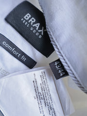 Camasa Brax - marimea XL - Barbati