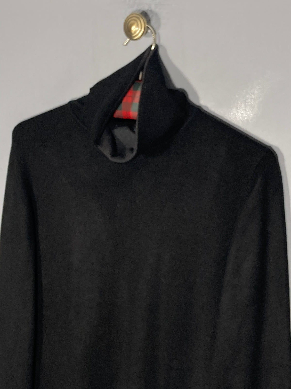 Bluza Karl Lagerfiel - marimea S - Barbati