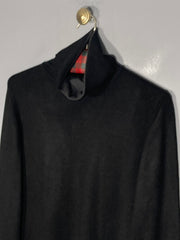 Bluza Karl Lagerfiel - marimea S - Barbati