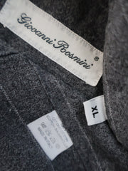Camasa Giovanni Rosmini - marimea XL - Barbati