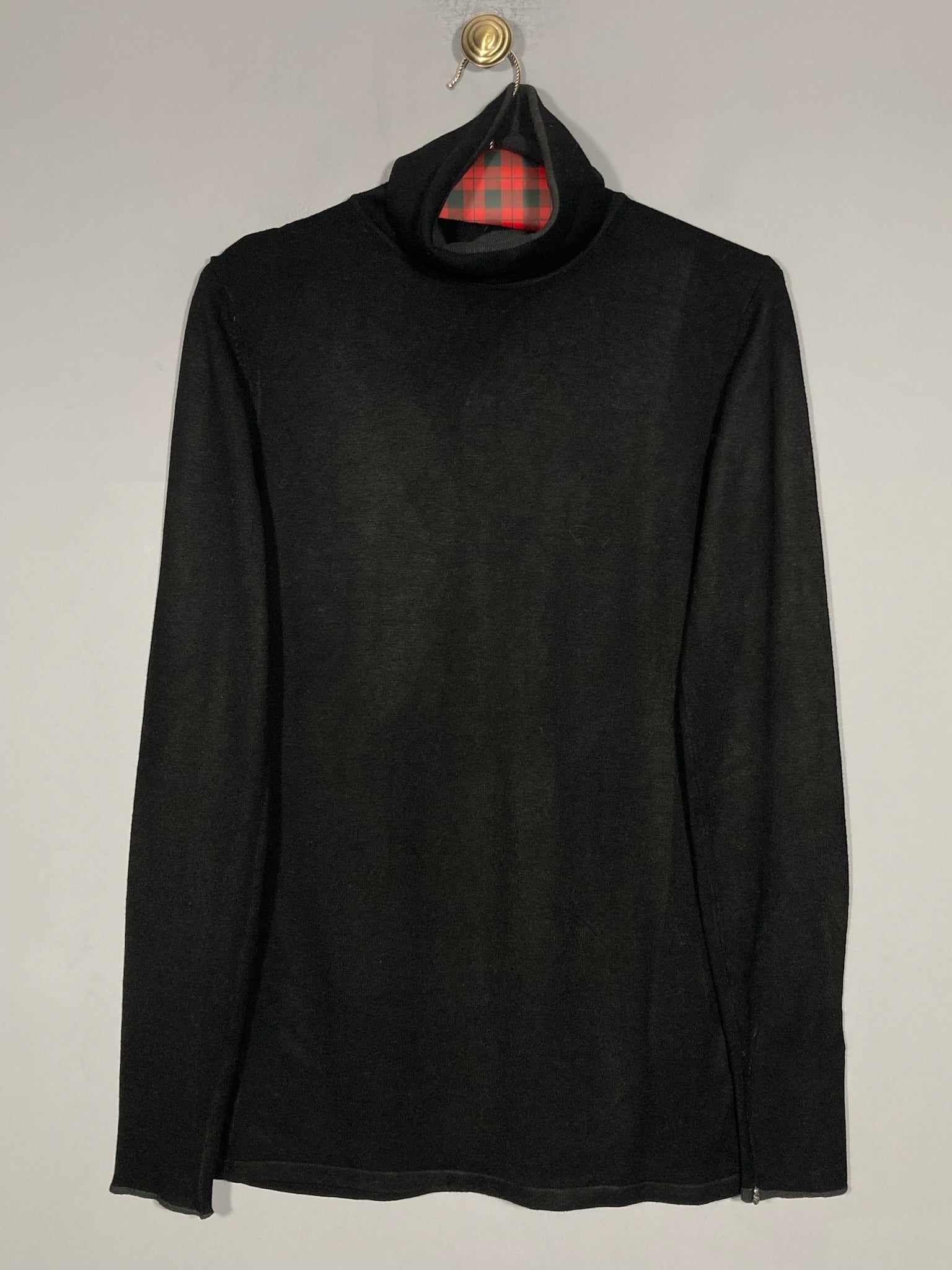 Bluza Karl Lagerfiel - marimea S - Barbati