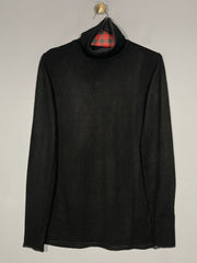 Bluza Karl Lagerfiel - marimea S - Barbati