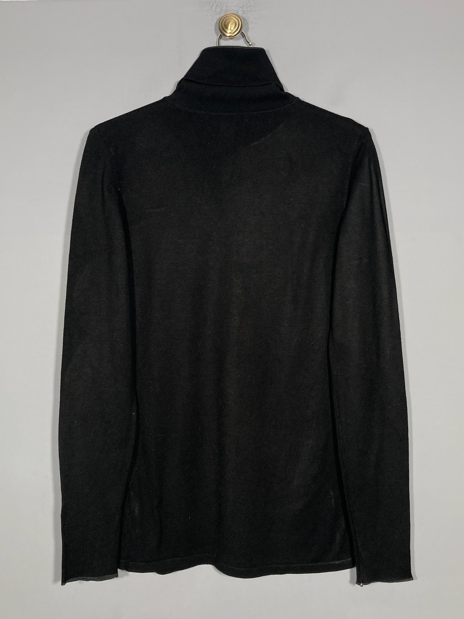 Bluza Karl Lagerfiel - marimea S - Barbati