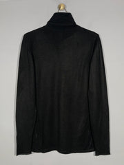 Bluza Karl Lagerfiel - marimea S - Barbati