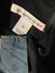 Bluza Karl Lagerfiel - marimea S - Barbati