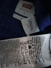 Camasa Levi's - mairmea L - Barbati