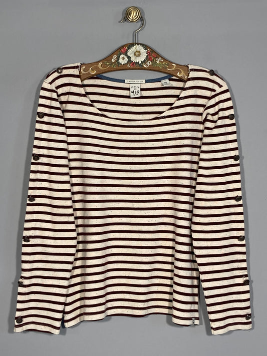 Bluza Scotch&Soda - marimea 1 - M