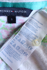 Tricou Tommy Hilfiger - marimea S - Femei
