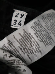 Blugi Jack&Jones - marimea W29/L34 - Barbati