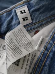Blugi Jack&Jones - mairmea W32/L32 - Barbati