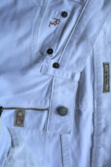 Blugi Polo Ralph Lauren - marimea S - Femei