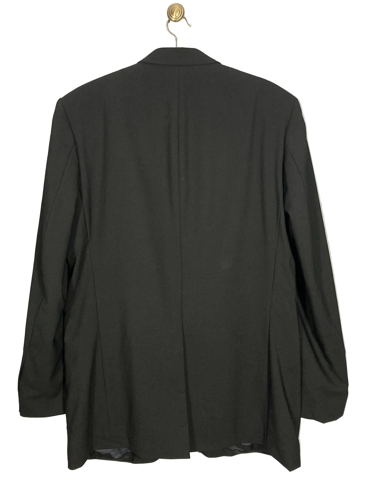 Sacou Joop (100%lana) - marimea XL - Barbati