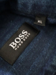 Camasa Hugo Boss - marimea XL - Barbati