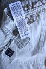 Pantaloni Christian Berg - marimea L W36/L32 - Barbati