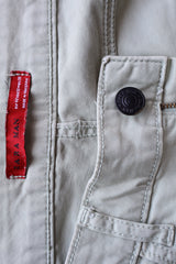 Pantaloni scurti Zara - marimea S - Barbati