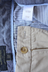 Pantaloni Banana Republic - marimea XS/S W29/L32 - Barbati