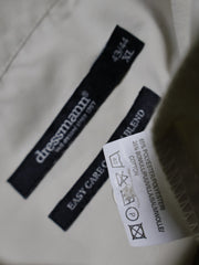 Camasa Dressmann - marimea XL - Barbati