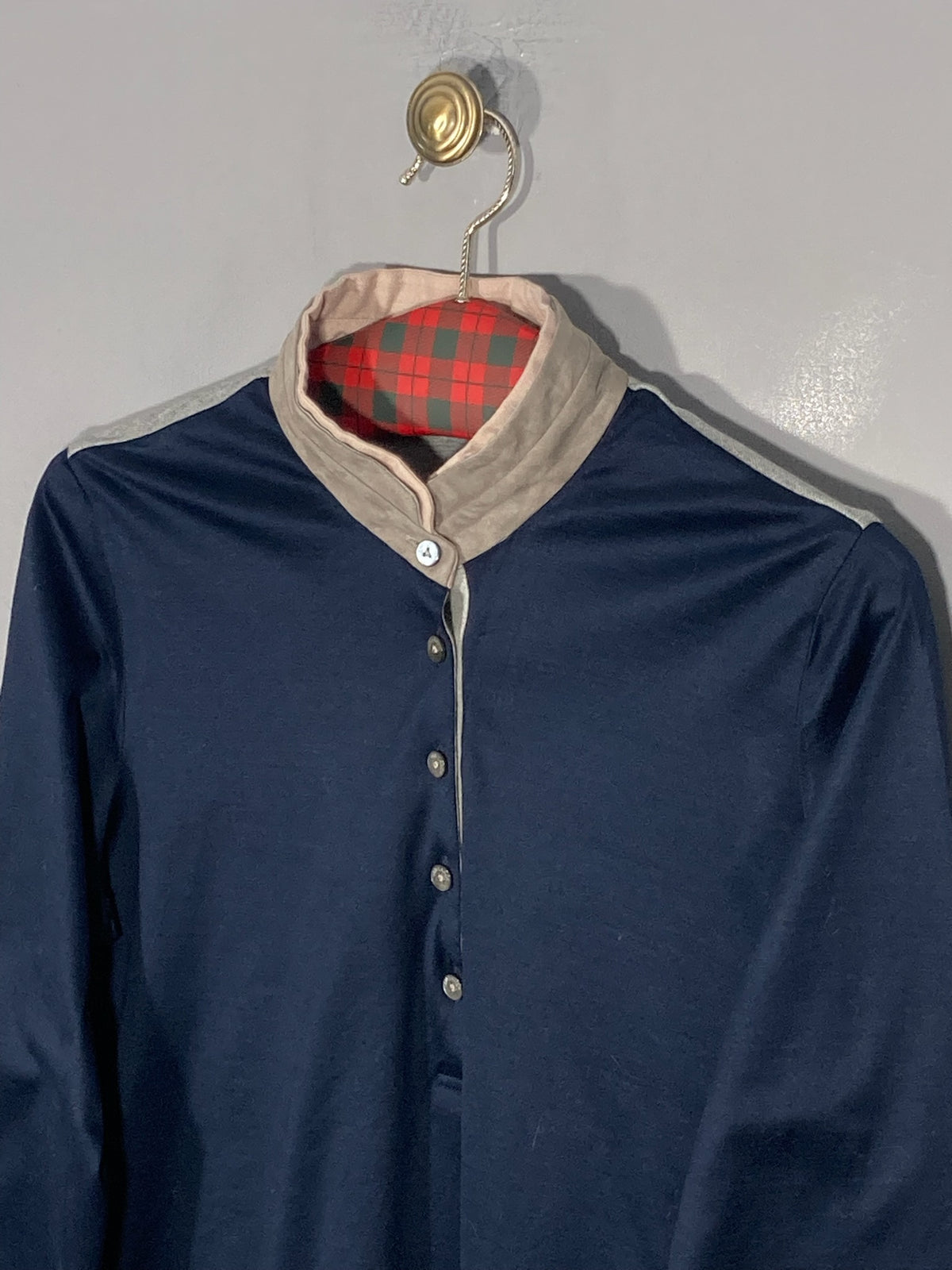Bluza Van Laack - marimea L - Femei