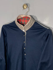 Bluza Van Laack - marimea L - Femei