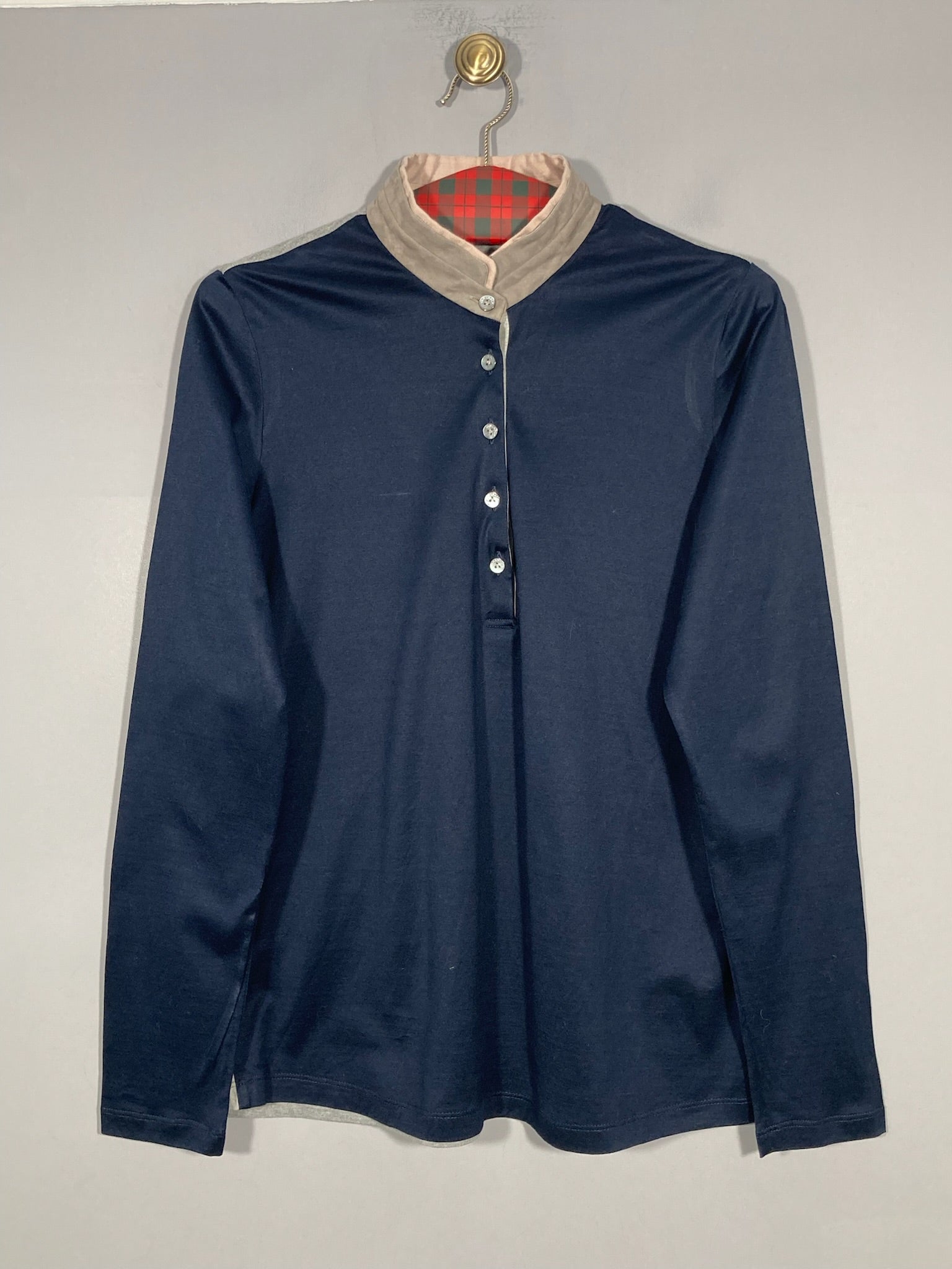 Bluza Van Laack - marimea L - Femei