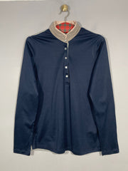 Bluza Van Laack - marimea L - Femei