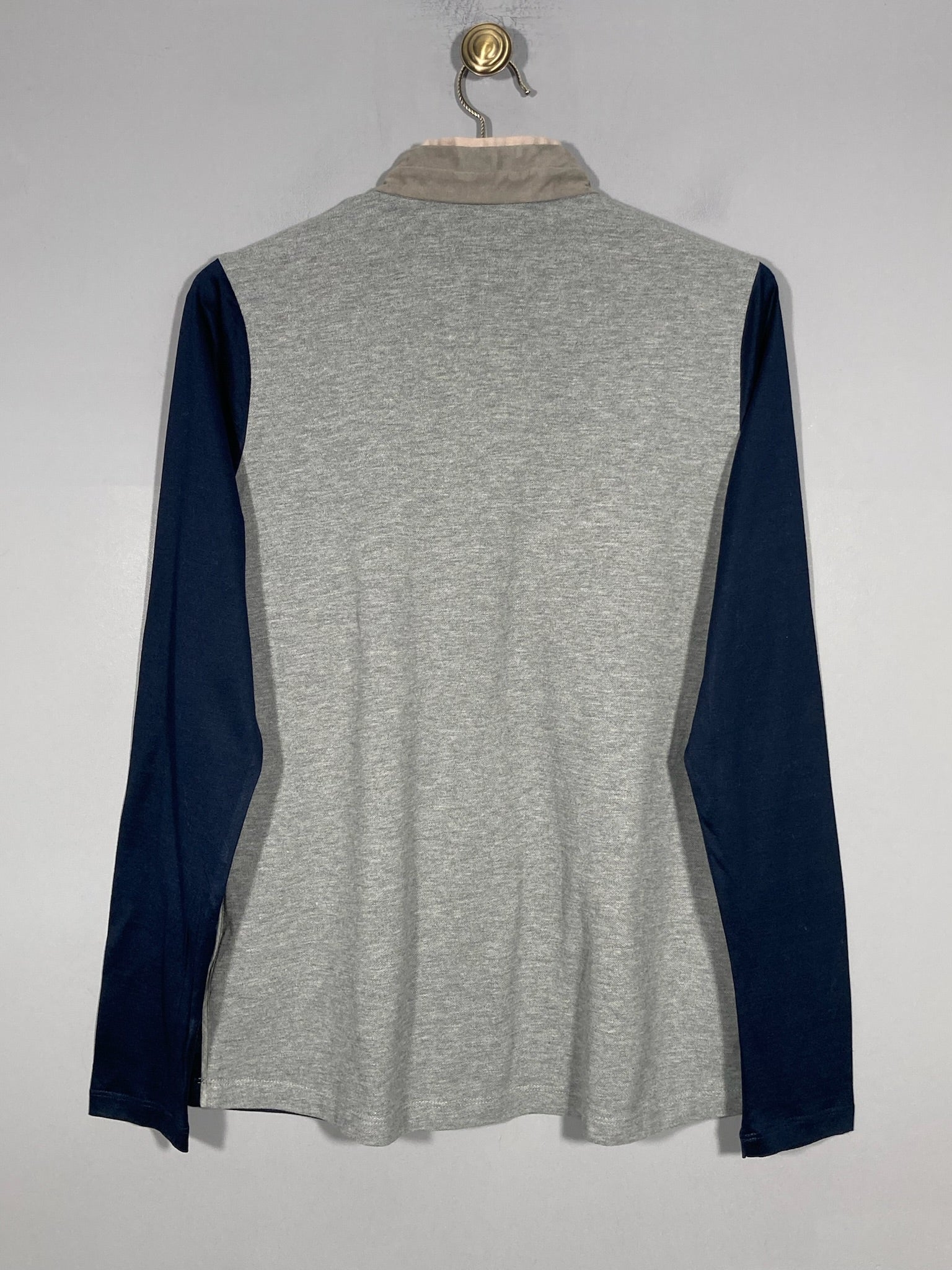 Bluza Van Laack - marimea L - Femei