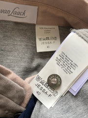Bluza Van Laack - marimea L - Femei