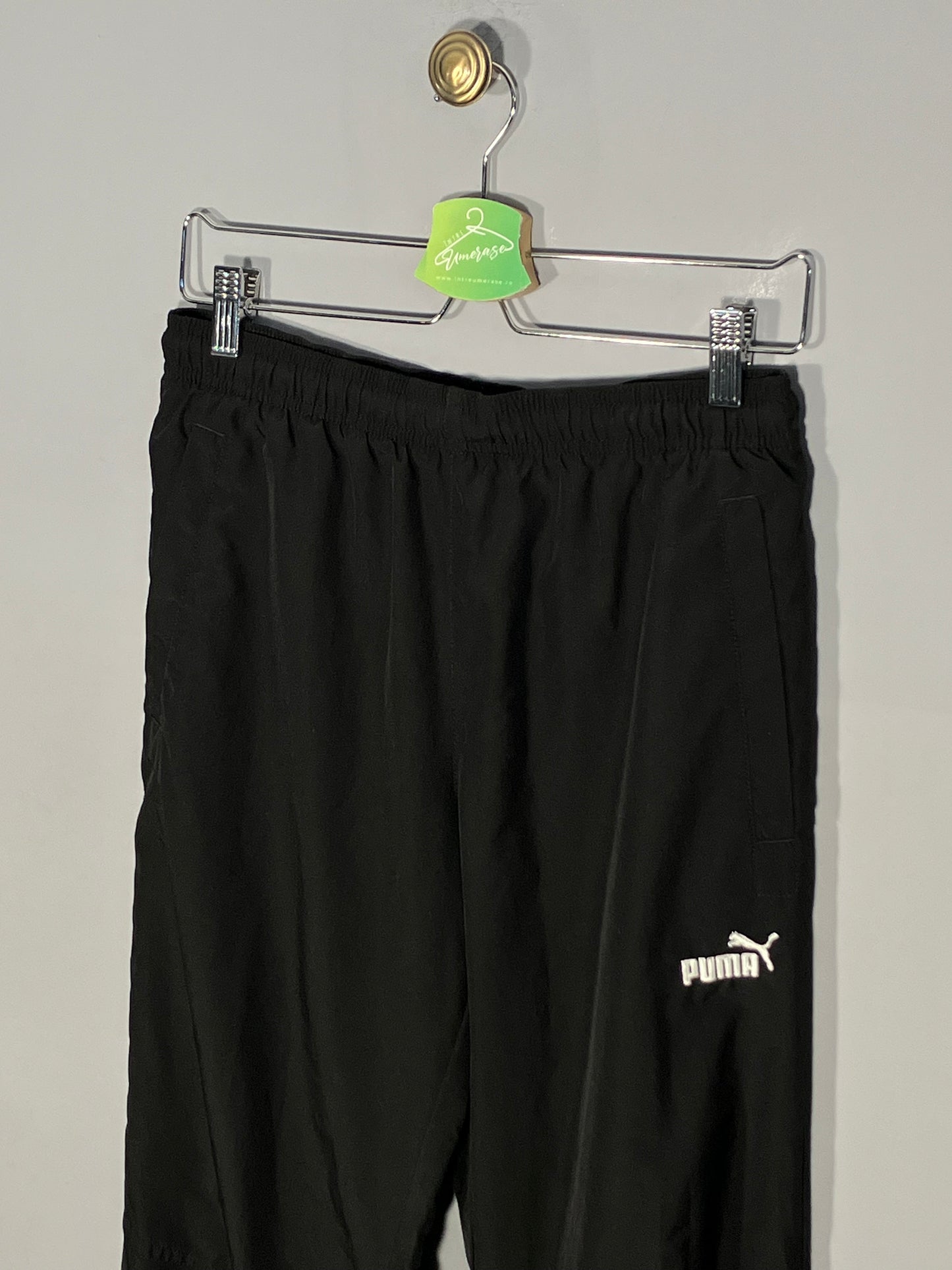 Pantaloni Puma - marimea S