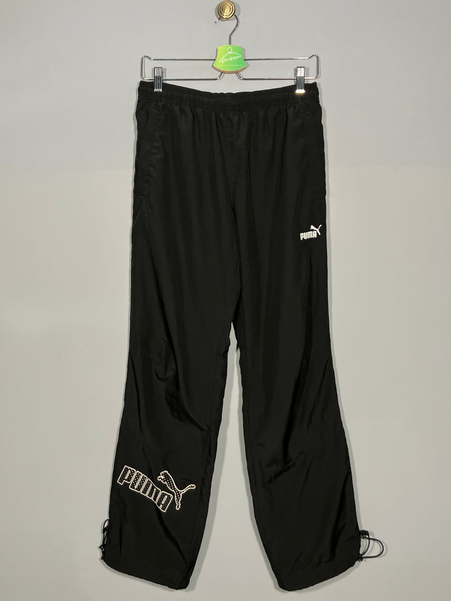 Pantaloni Puma - marimea S